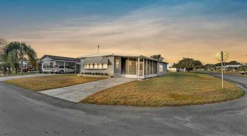 1610 REYNOLDS ROAD, LAKELAND, FL 33801