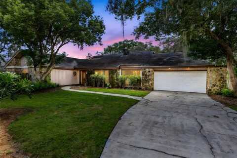 270 QUEENSBERRY COURT, LONGWOOD, FL 32779