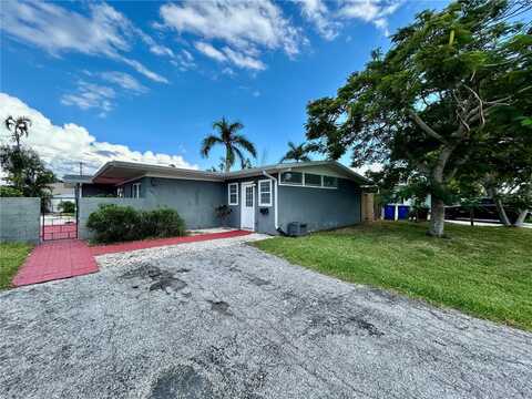 4009 INDIANAPOLIS STREET NE, Saint Petersburg, FL 33703