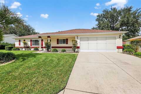 11353 SW 138TH LANE, DUNNELLON, FL 34432