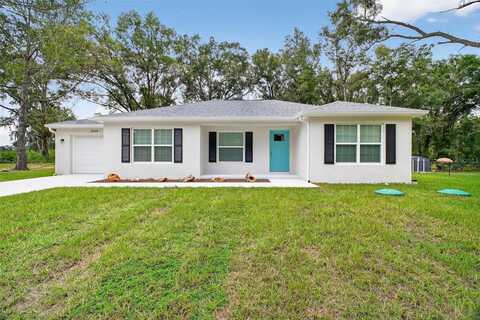 5959 NW 14TH STREET, OCALA, FL 34482