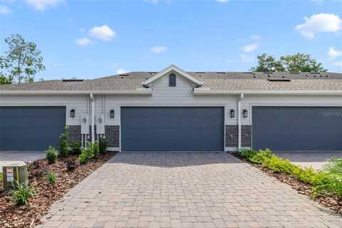 663 CLARK STREET, OVIEDO, FL 32765