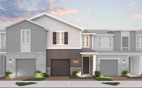 547 SOUTHERN EDGE WAY, SANFORD, FL 32771