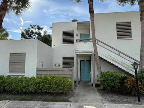 321 TIMBERLAKE DRIVE, BRADENTON, FL 34210