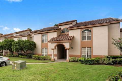 4684 PEMBROOK PLACE, ORLANDO, FL 32811