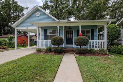 4206 N MYRTLE AVENUE, TAMPA, FL 33603