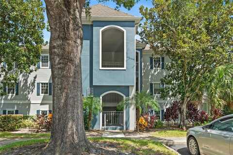 3302 CLUBSIDE DRIVE, LONGWOOD, FL 32779