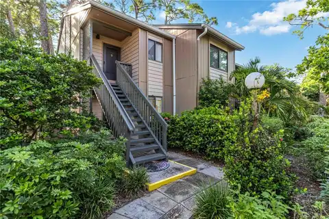 1720 GLENHOUSE DRIVE, SARASOTA, FL 34231