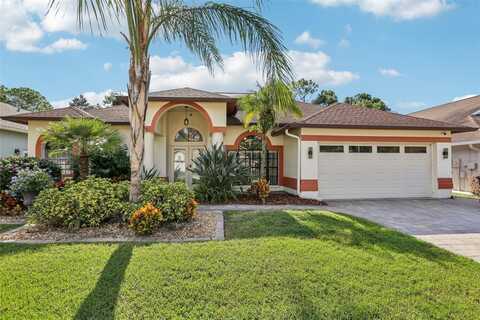 18909 FAIRWOOD COURT, TAMPA, FL 33647