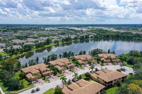 115 RED FOX COURT, BRADENTON, FL 34212