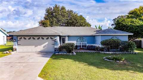 254 GLENRIDGE LOOP S., LAKELAND, FL 33809