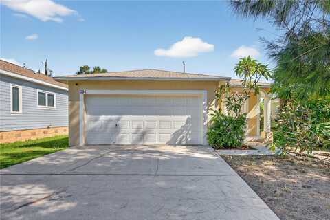 3941 9TH AVENUE N, Saint Petersburg, FL 33713