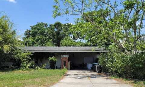 1800 PALM LANE, ORLANDO, FL 32803
