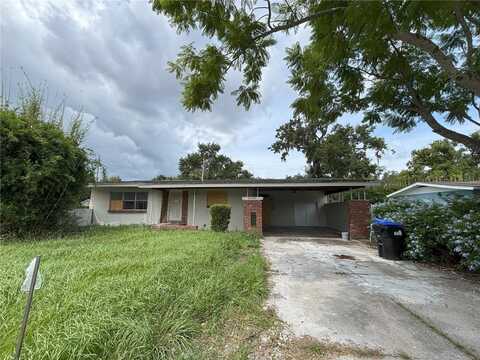 1800 PALM LANE, ORLANDO, FL 32803