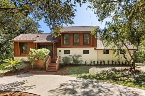 221 MORTON LANE, WINTER SPRINGS, FL 32708