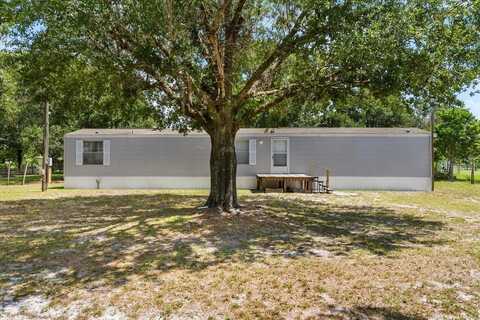 238 LUKE STREET, FROSTPROOF, FL 33843