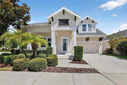 14302 ROLLING DUNE ROAD, LITHIA, FL 33547