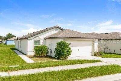 380 KENSINGTON VIEW DRIVE, WINTER HAVEN, FL 33880