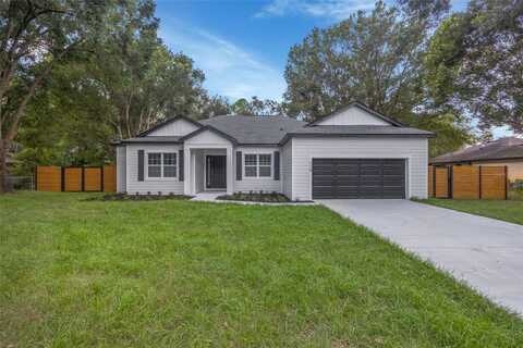 114 SUGAR CREEK ROAD, WINTER HAVEN, FL 33880