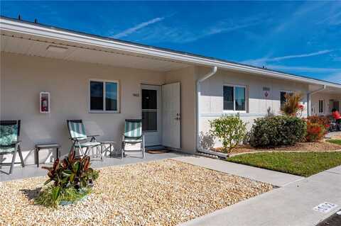 12538 SW KINGSWAY CIRCLE, LAKE SUZY, FL 34269
