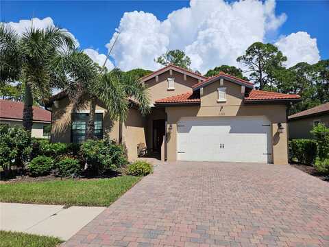 1020 BRADBERRY DRIVE, NOKOMIS, FL 34275