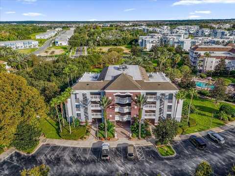 7613 CABANA COURT, KISSIMMEE, FL 34747