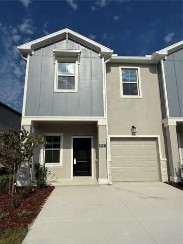 5981 ZEN WAY, CLERMONT, FL 34714