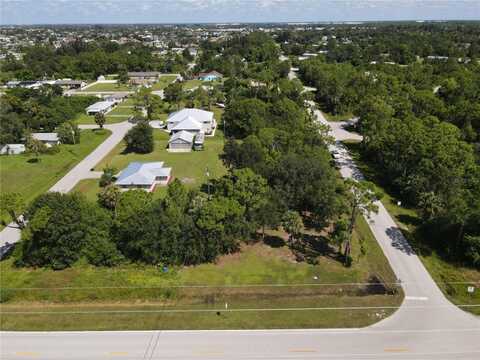 11429 PINETRAIL ROAD, PUNTA GORDA, FL 33955