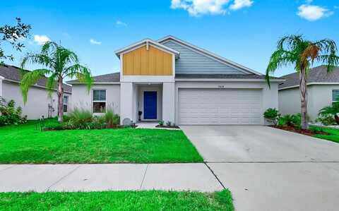 12628 TANNENCREST DRIVE, RIVERVIEW, FL 33579