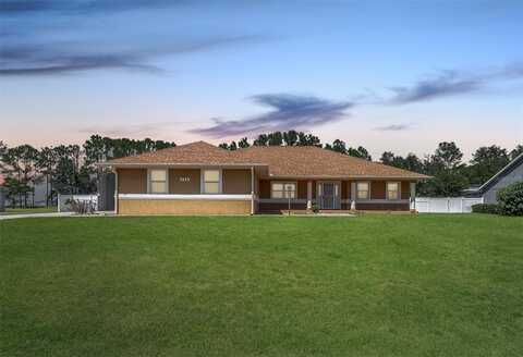 7475 SE 105TH PLACE, BELLEVIEW, FL 34420