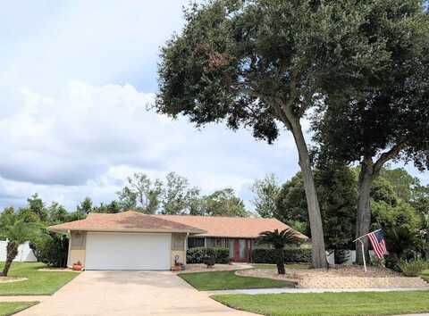 1143 AUTUMN BROOK CIRCLE, LONGWOOD, FL 32750