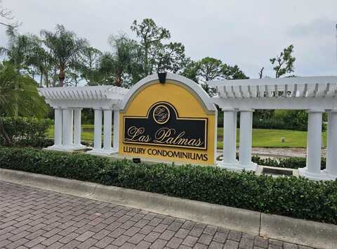 5500 BENTGRASS DRIVE, SARASOTA, FL 34235