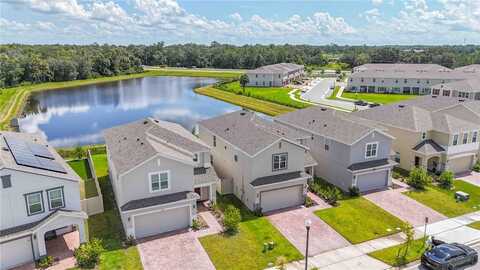 1161 GRAND HAMMOCK COURT, KISSIMMEE, FL 34746