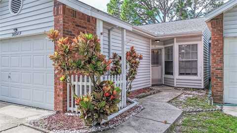 3054 BEECHER DRIVE E, PALM HARBOR, FL 34683