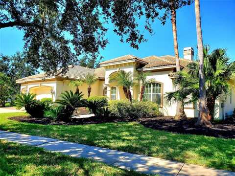 10004 TREE TOPS LAKE ROAD, TAMPA, FL 33626