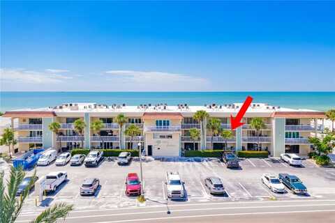 50 GULF BOULEVARD, INDIAN ROCKS BEACH, FL 33785