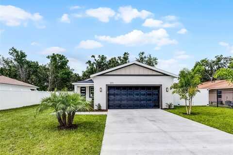 2211 SIMMONS AVENUE, LEESBURG, FL 34748