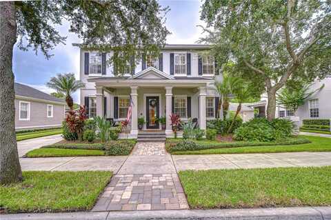 10345 GREEN LINKS DRIVE, TAMPA, FL 33626