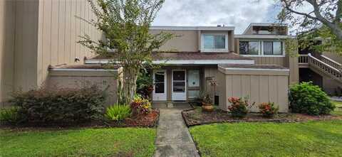 6124 PEREGRINE AVENUE, ORLANDO, FL 32819