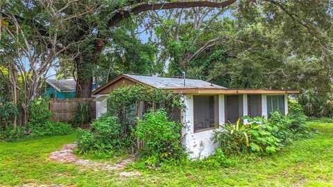 4900 HARDING ROAD N, Saint Petersburg, FL 33709