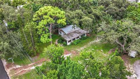 4900 HARDING ROAD N, Saint Petersburg, FL 33709