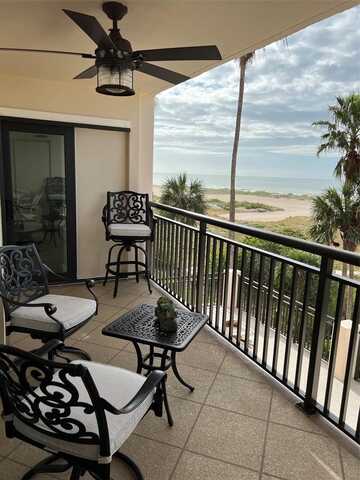 1270 GULF BOULEVARD, CLEARWATER, FL 33767