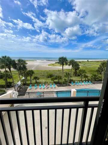 1270 GULF BOULEVARD, CLEARWATER, FL 33767