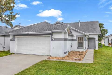 5831 PLUMTREE COURT, ORLANDO, FL 32821