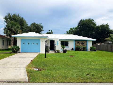 953 TROPICAL AVENUE NW, PORT CHARLOTTE, FL 33948