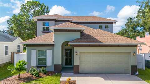 3204 W MARLIN AVENUE, TAMPA, FL 33611