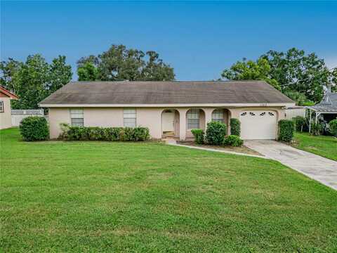 1362 AVENUE S NW, WINTER HAVEN, FL 33881
