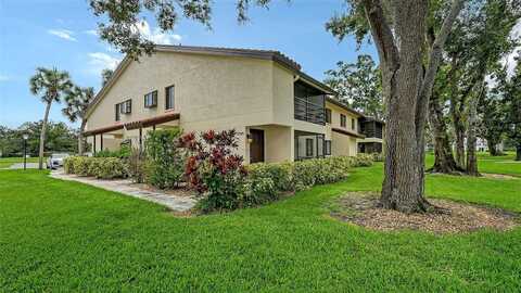 5785 GARDENS DRIVE, SARASOTA, FL 34243