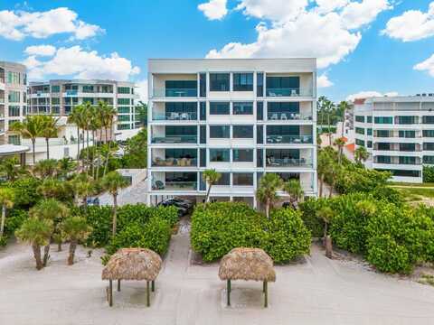 1511 GULF OF MEXICO DRIVE, LONGBOAT KEY, FL 34228