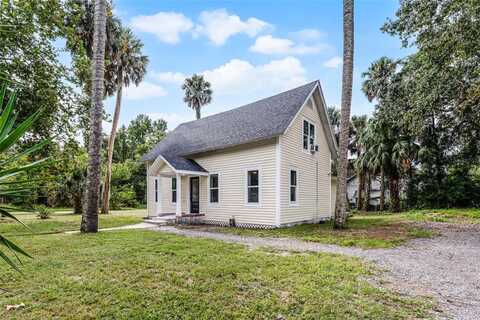 280 CLARK STREET, DELTONA, FL 32725